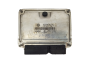 Calculateur 038906019NL 0281012276 VW Skoda Seat Bosch 3372