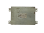 Calculateur 51706705 EA6CEC-014 C594 Fiat 20911