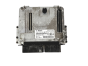 Calculateur 0261S12443 9813045480 9806438180 PSA Bosch