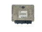 Calculateur IAW.4AF.M9 55187372 Fiat Magneti Marelli 39795
