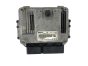 Calculateur 51805034 0281014453 Fiat Bosch 51030