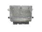 Calculateur 9660374680 9651696680 21585598-3 Johnson Controls 60712
