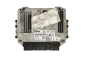 Calculateur 0281013868 9663755480 9653958980 PSA Bosch 26499