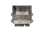 Calculateur 6S61-12A650-AB 5WS40241B-T Ford Siemens 35386