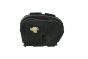 ca44-mk1136eby