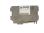 Calculateur Fiat 46480662 IAW16F.EB  Magneti Marelli 38777