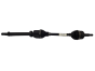 Arbre De Roue Droit 391004751R Lodgy Dokker Dacia 1.5 DCI 6741