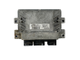 Calculateur S120200102B 8200414422 8200401568 Renault Siemens 53357