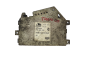 Calculateur 7700830226 10.0941-1400.4 Renault Ate 26692