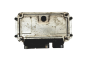 Calculateur 0261207476 9643840780 9648548980 PSA Bosch