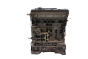Moteur À Essence RFN 10LH69 2.0 16v Citroen C5 2002