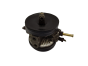 Conjoncteur Avant 529111 Citroen XM 11750