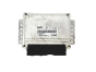 Calculateur 55189028 0281011505 Fiat Bosch 26281