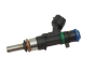 Injection De Combustible 0280158293 166008740R 0.9 TCE Renault Dacia
