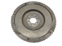 Volant Moteur 7700115373 8200242220 1.9 DCI Renault Trafic 2 Vivaro