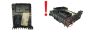 Boîtier Fusibles VW Audi 1K0937124H 0-1534502-1 Tyco 68848
