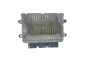 Calculateur 9677592780 9666596780 V29010500A PSA Valeo 60168