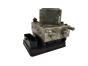 Pompe Abs Opel Insignia 122505659 23430471 GM 5121