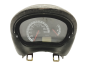 Bloc Compteurs Vitesse Fiat Seicento 735290636 6063449906 41587