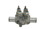 Tuyau Système De Refroidissement Renault Nissan 8200565976 1.5 1.6 1.9 DCI