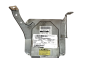 Calculateur 89540-47100 19001900 02100210 Toyota 29870