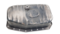 Carter D`Huile 0301J3 500323326 2.8 HDI JTD Boxer Jumper Ducato