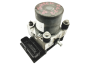Pompe Abs Ducato Boxer Jumper 51804596 0265800717 Fiat PSA 34057