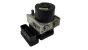 Pompe Abs Toyota Yaris 44510-0D031 89541-0D040 Ate 1878
