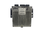 Calculateur 8200398934 8200449080 R0410B030C Renault Delphi 51661