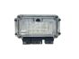 Calculateur 0261206943 9638765680id05 PSA Bosch 60408
