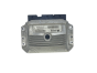 Calculateur 8200504593 8200461733 21585412-6B Renault 57235
