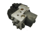 Pompe Abs Opel Corsa C 09127108 0265216478 0273004227 65357