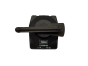 Tèmoin 73809102 96122910 Citroen Xantia Valeo 11819