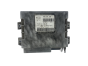 Calculateur IAW6F.S0 7780555 61602.054.01 Fiat Magneti Marelli 49157