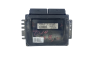 Calculateur S110138000B 8200059086 8200044437 Renault Siemens 48868