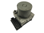 Pompe Abs Renault 8200038695 0265800300 0265231300 67664