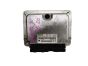 ca17-db10307eby