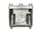 Calculateur A0024463140 A2661538479 Mercedes Siemens 29180
