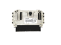 Calculateur 0261S11398 237105748R 237105749R Renault Bosch 29058