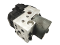 Pompe Abs Citroen Xsara 2 0273004440 9636084480 0265216722 60778