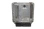 kb3683eby