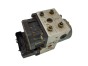 Pompe Abs 0273004620 8200099599 Kangoo 1 Renault 4038
