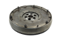 Volant Moteur Bimasse 9647933380 3M51-6477 Sachs 1.6 TDCi Ford