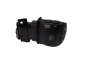 Commande De Radio 255529492R Renault Megane 3 Master 3 Scenic 3 7999