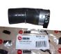 Tuyau D’air 981749 144609034R Renault Dacia Seim