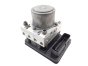 Pompe Abs Fiat Jeep 52049765 A001F276 TRW Mopar 1196