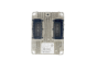 Calculateur 51819351 IAW5SF3.M1 Fiat Magneti Marelli 42289
