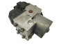 Pompe Abs Smart Fortwo 0006647V003 0273004530 0265215499 62545