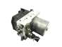 Pompe Abs Toyota Corolla 44540-02010 89541-02040 Bosch