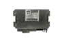 Calculateur IAW16F.EB 46545150 61602.102.01 Fiat Magneti Marelli 53734